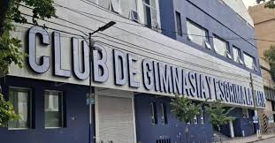 radiografica893's tweet image. #ALC / 16h

➡️ Elecciones en Newells y Gimnasia. Lo hablamos con @FitoParody y Santiago Medina

➡️ Terminos futboleros de ayer y hoy. El Polideportivo de Giuliana

🛑 Vivo en el Youtube de la Gráfica

Con @carlosaira11 y @nehuuenn