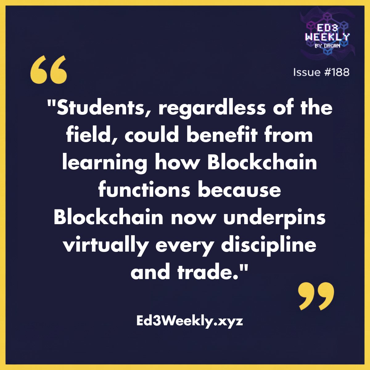 dagan.eth tweet media