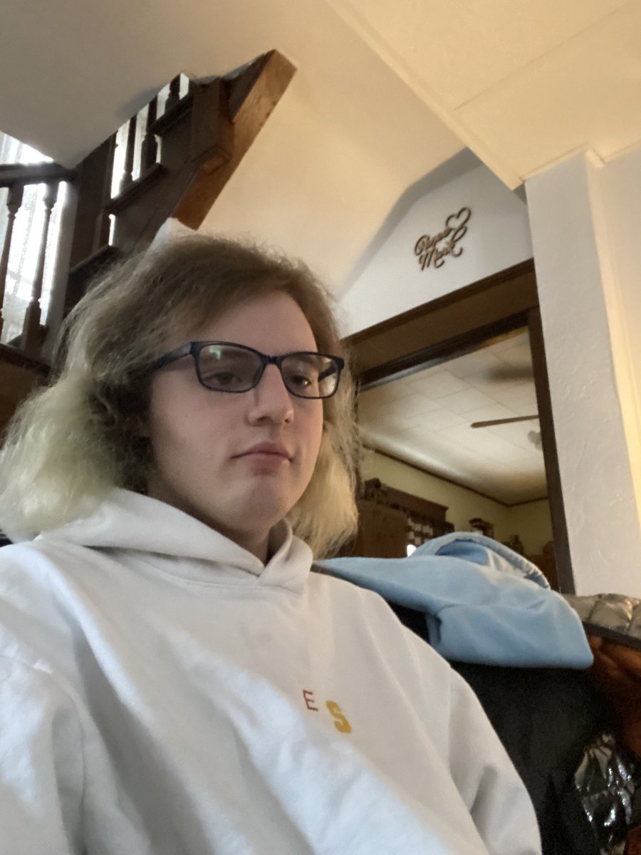 JStackly88916's tweet image. 4 month