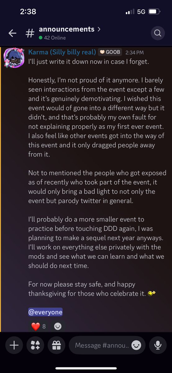 YOURSELF . ( E X ) (@y0urreflection) on Twitter photo 