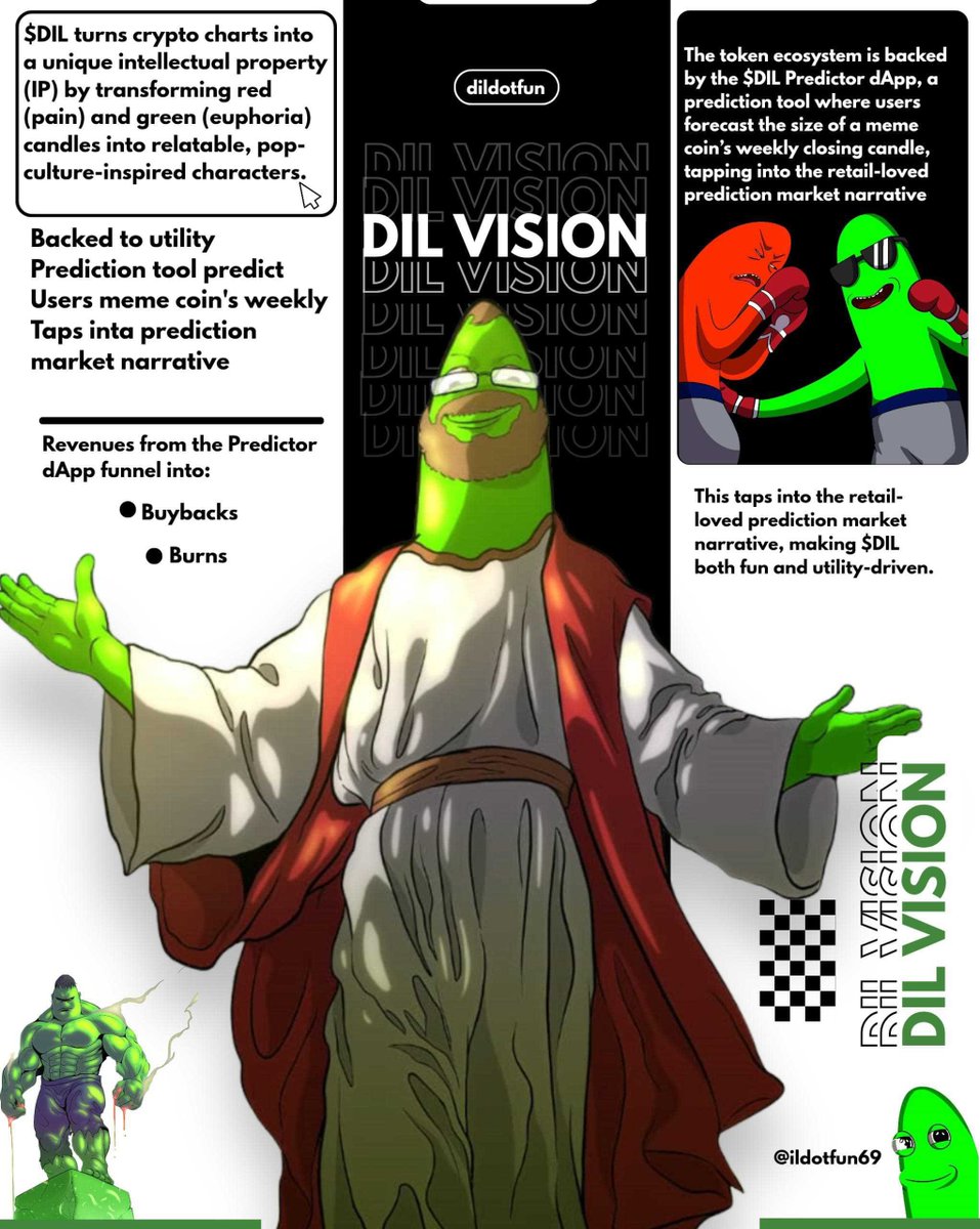 <a href="/dildotfun69/">Dil 🥒</a> The vision is forming