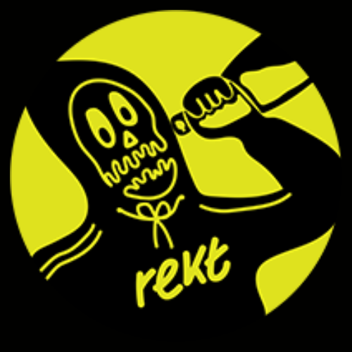 OGTripleNews tweet media