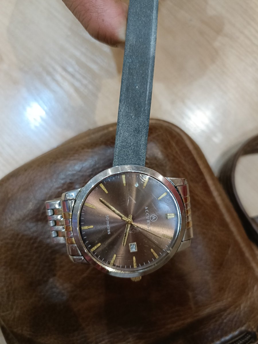 stxcpt's tweet image. Look what For Pictures I uploaded on Twitter, huh uh

🔥🔥 MASSIVE WATCH CLEARANCE – READ DESCRIPTION! 🔥🔥