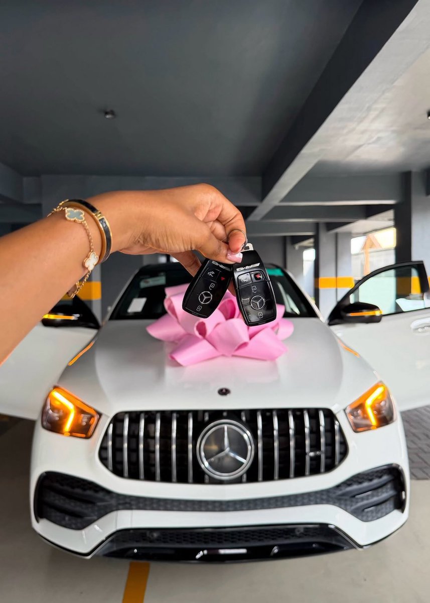 Temi Of ATL🇺🇸🇳🇬 tweet media