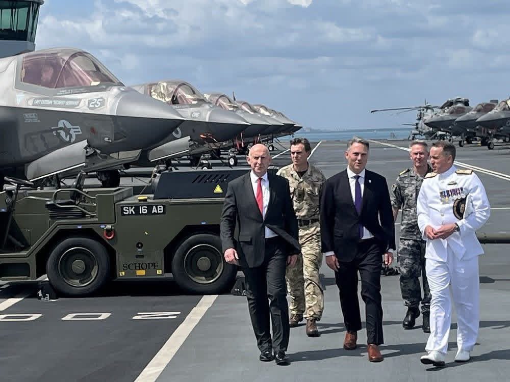 悉尼閑人 tweet media