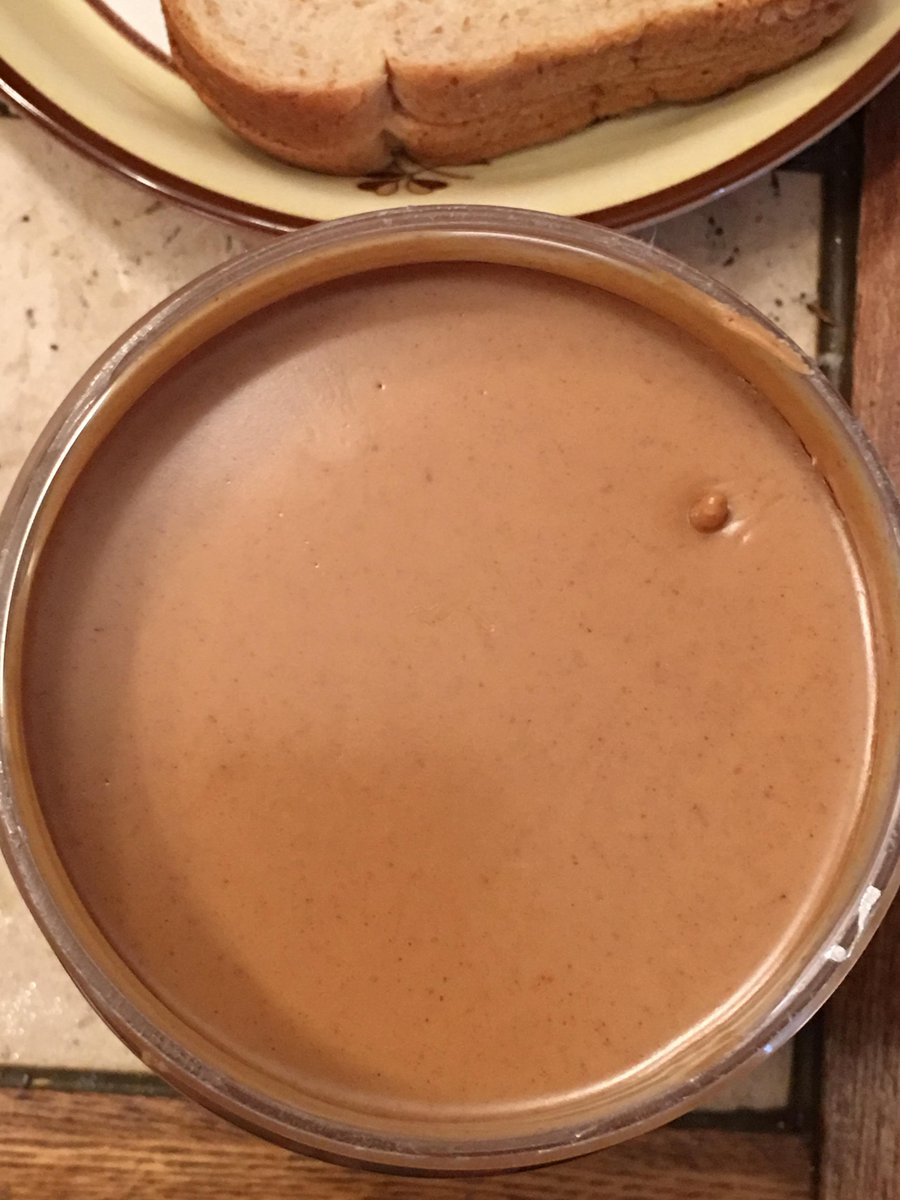 AndroidNeera's tweet image. micropenis guys on thanksgiving