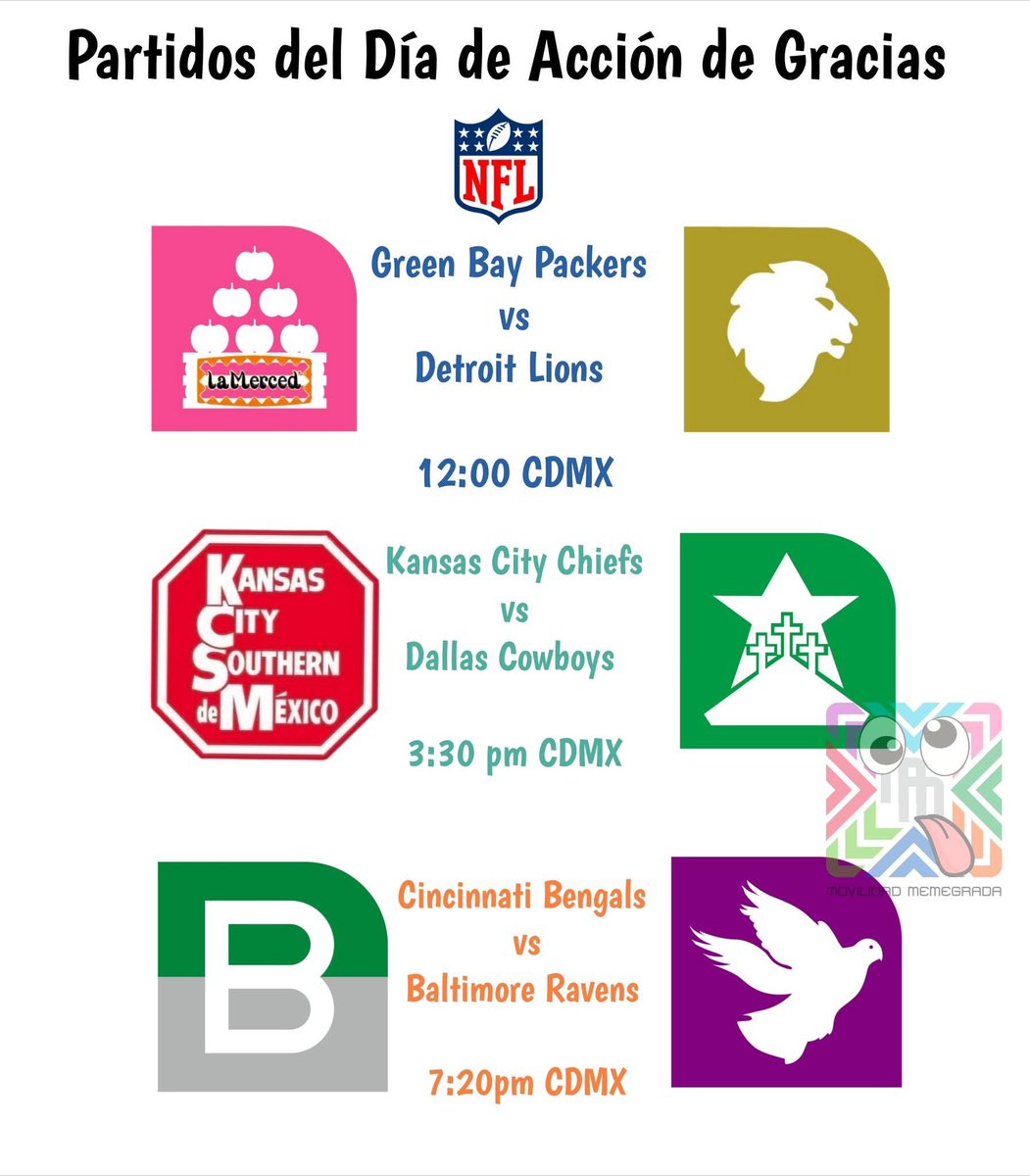 richtocor's tweet image. Antes de entrar, permita salir. 🤣🤭