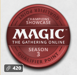 BigBossAardos's tweet image. Officially ready for the LCQ season. Hopefully my body will be a machine that turns 400QP into 30 MOCS leaderboard points. #hardtesting #teamKCT