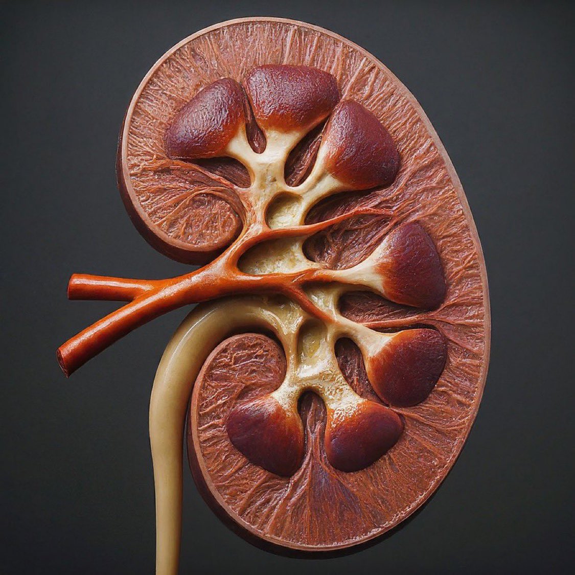 Pharm. Greatman tweet media