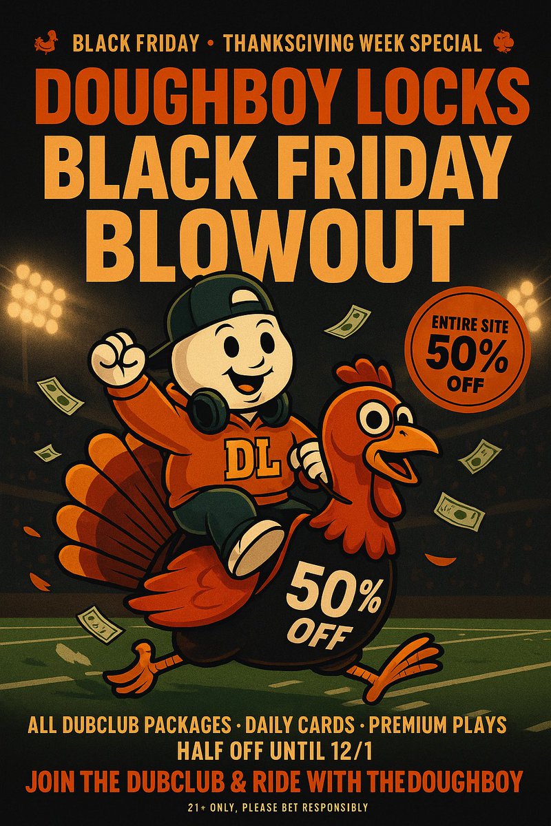 DoughBoyLocks tweet media