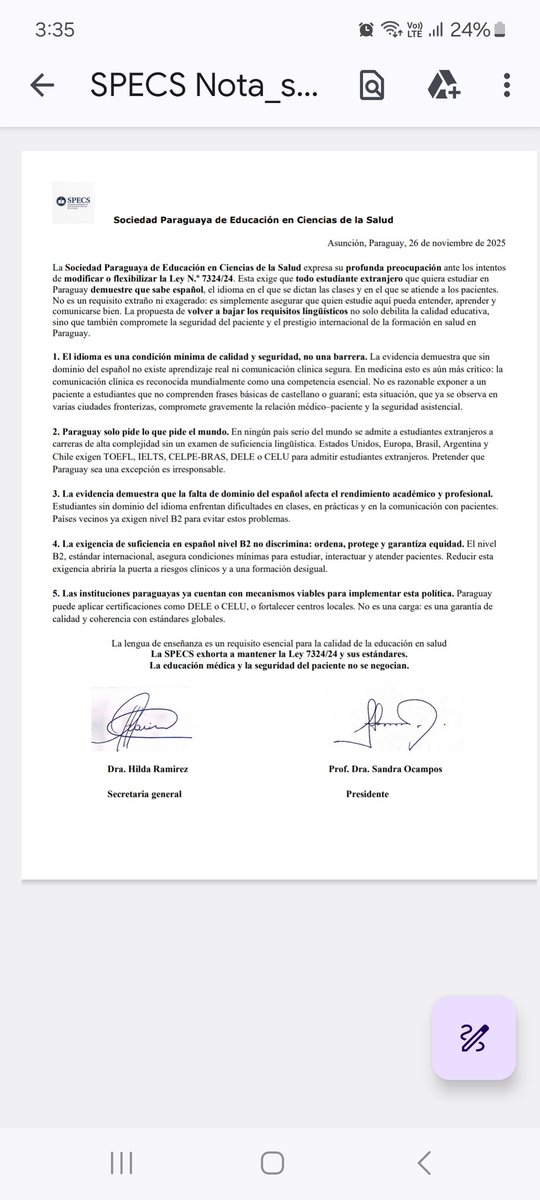 Pomelo MD. tweet media