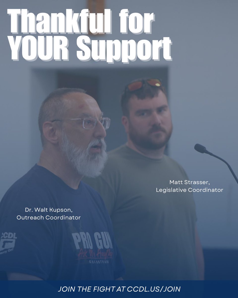 Happy Thanksgiving from CCDL 🦃

As we gather with friends and family today, we reflect upon and celebrate the many things we are truly grateful for.

We are especially thankful for YOU: our dedicated members and supporters from across the nation who make our fight possible.