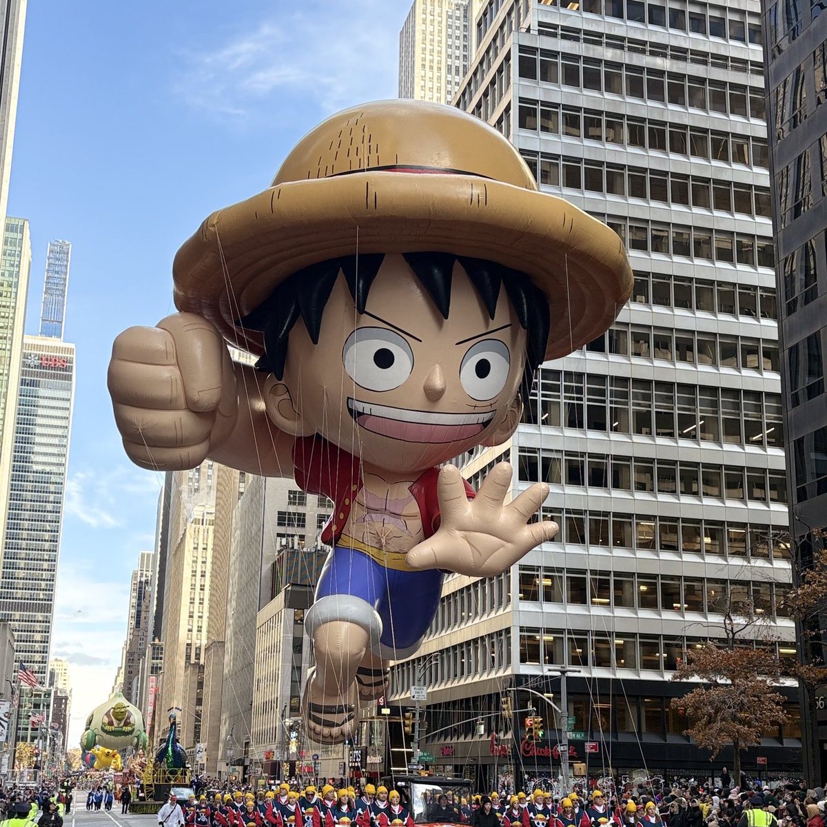 kiyodia's tweet image. MY FAVSSS