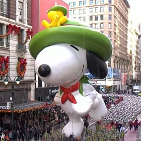 kiyodia's tweet image. MY FAVSSS