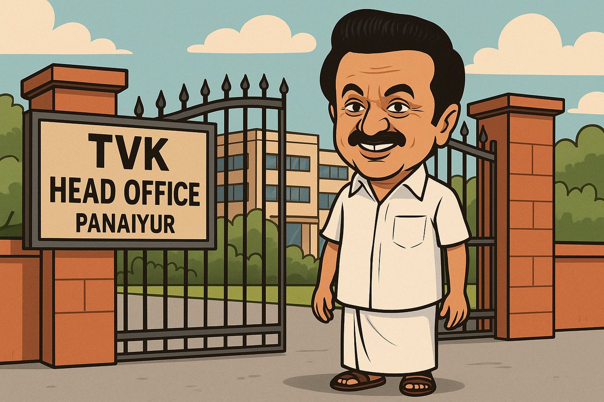 Dhanya_Queen's tweet image. சொல்ல முடியாது, 
யாருக்கும் தெரியாம தலையில துண்டை போட்டுட்டு வந்து, 
&quot;தம்பி, திராவிடமாவது மயிராவது, 
எனக்கு ஒரு சீட் கொடுப்பா, நான் உன் கட்சிக்கே வந்துடுறேன். சாகும் போது MLA வா செத்தா தான் கெளரவமா இருக்கும் &quot; 

அப்படினு சொல்லிட்டு விஜய் வீட்டு வாசலில் ஸ்டாலினே ராத்திரி வந்து…