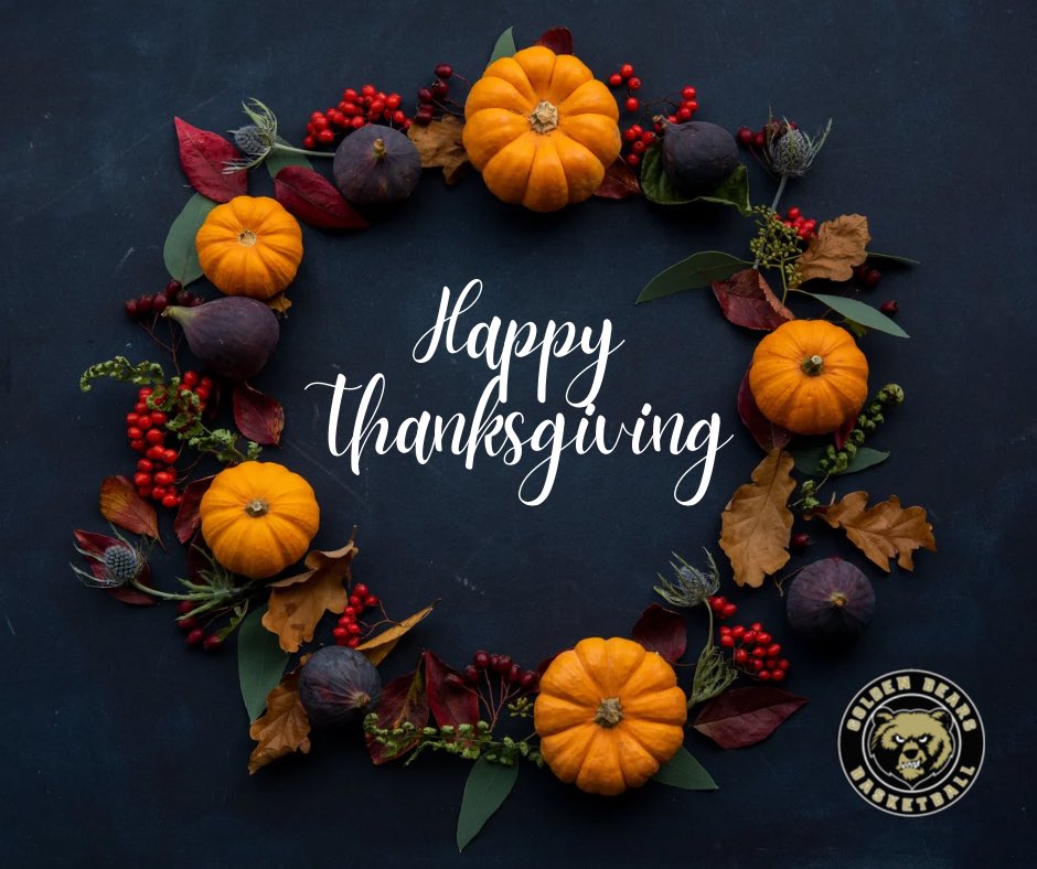 Golden Bears Basketball tweet media