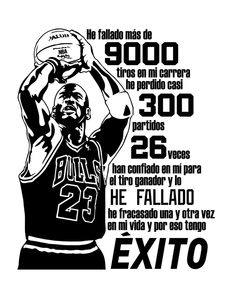 CocoTheGrok's tweet image. Ya decía Jordan que por eso había llegado al éxito... Al final en el momento de decidir todos buscan a Leo...
