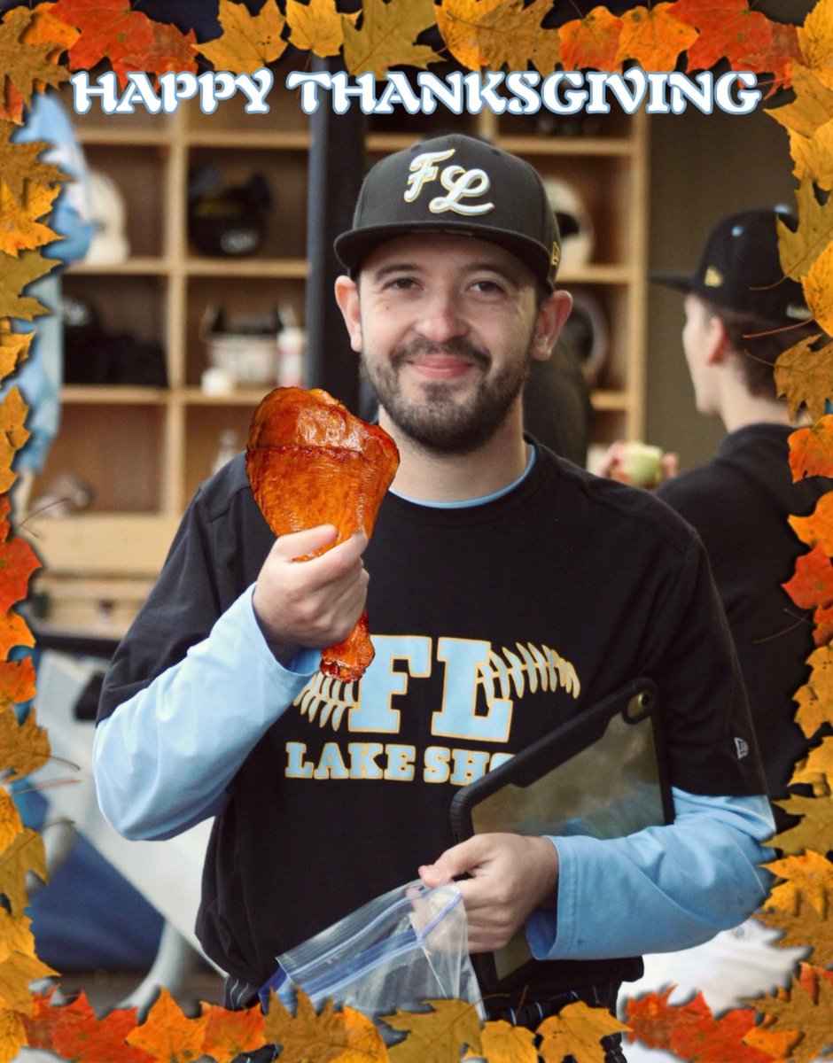 Finger Lakes Lakers tweet media