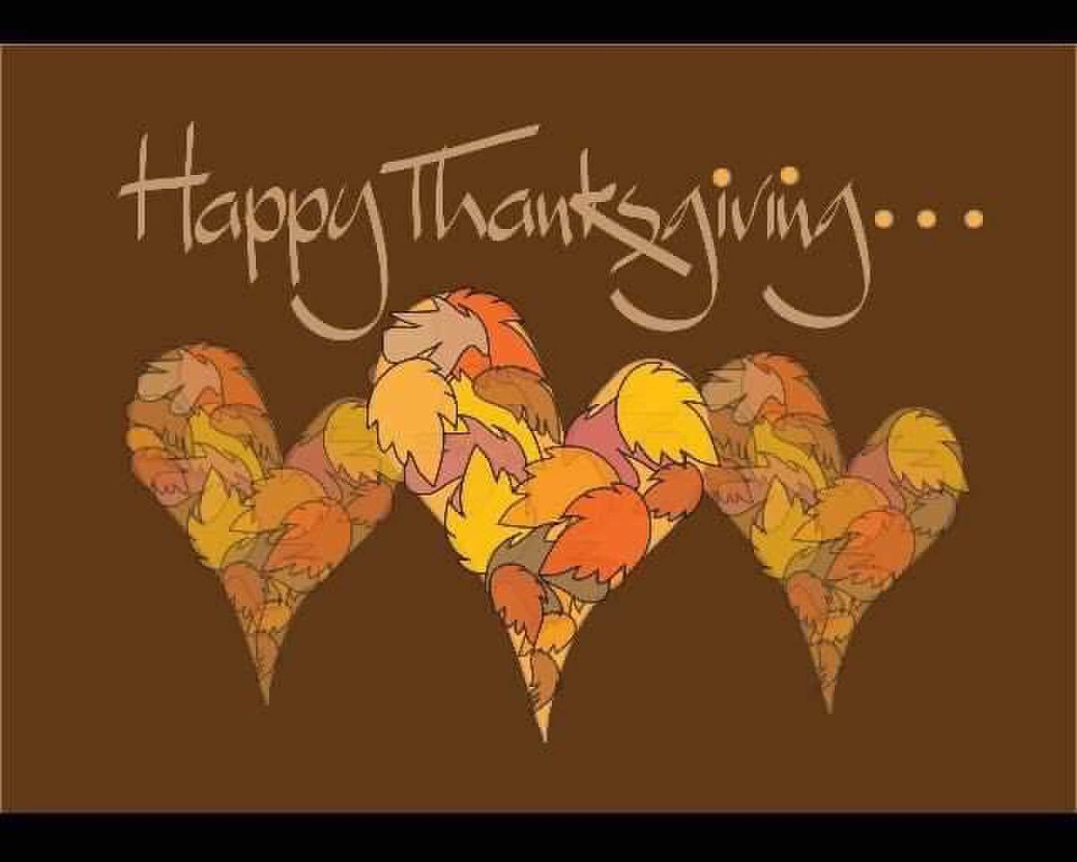 AydenStone4's tweet image. 🧡💛HAPPY THANKSGIVING!💛🧡