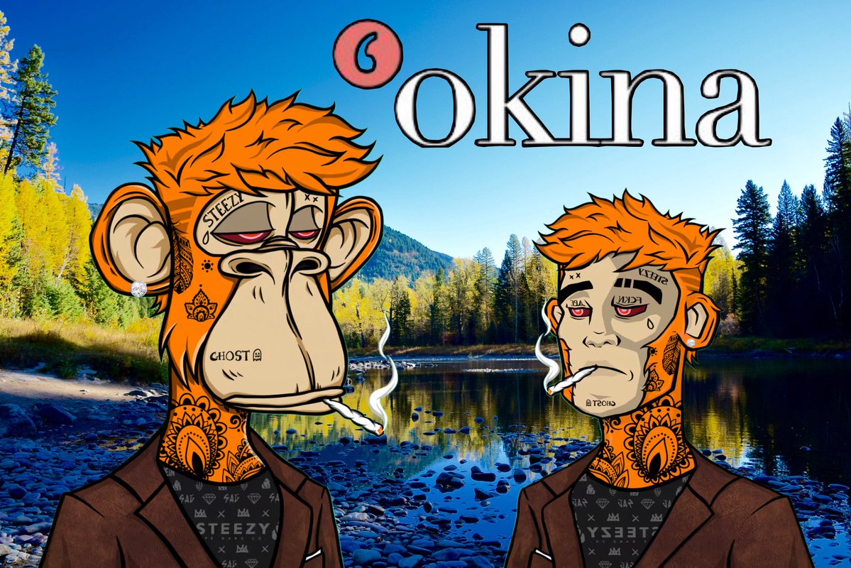 Happy Thanksgiving Gang 🦃🍁🍃