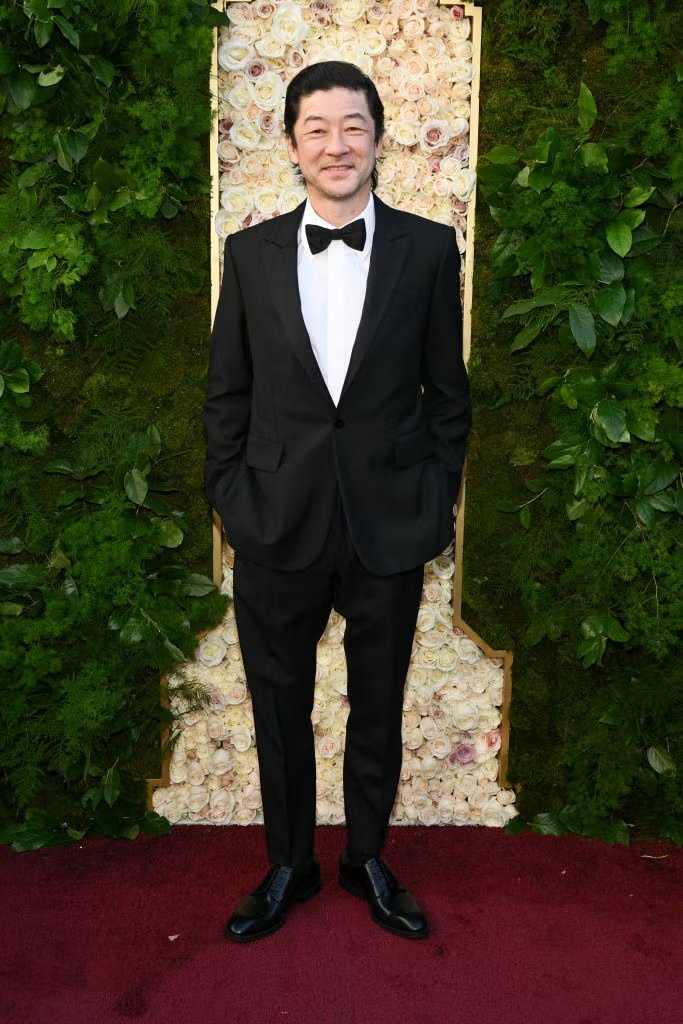 JuanC_Rdgz's tweet image. 🎬 Happy birthday Tadanobu Asano 🎂🎬
#TadanobuAsano #Thor #ThorTheDarkWorld #ThorRagnarok #Hogun #Shōgun #KashigiYabushige #HappyBirthdayTadanobuAsano