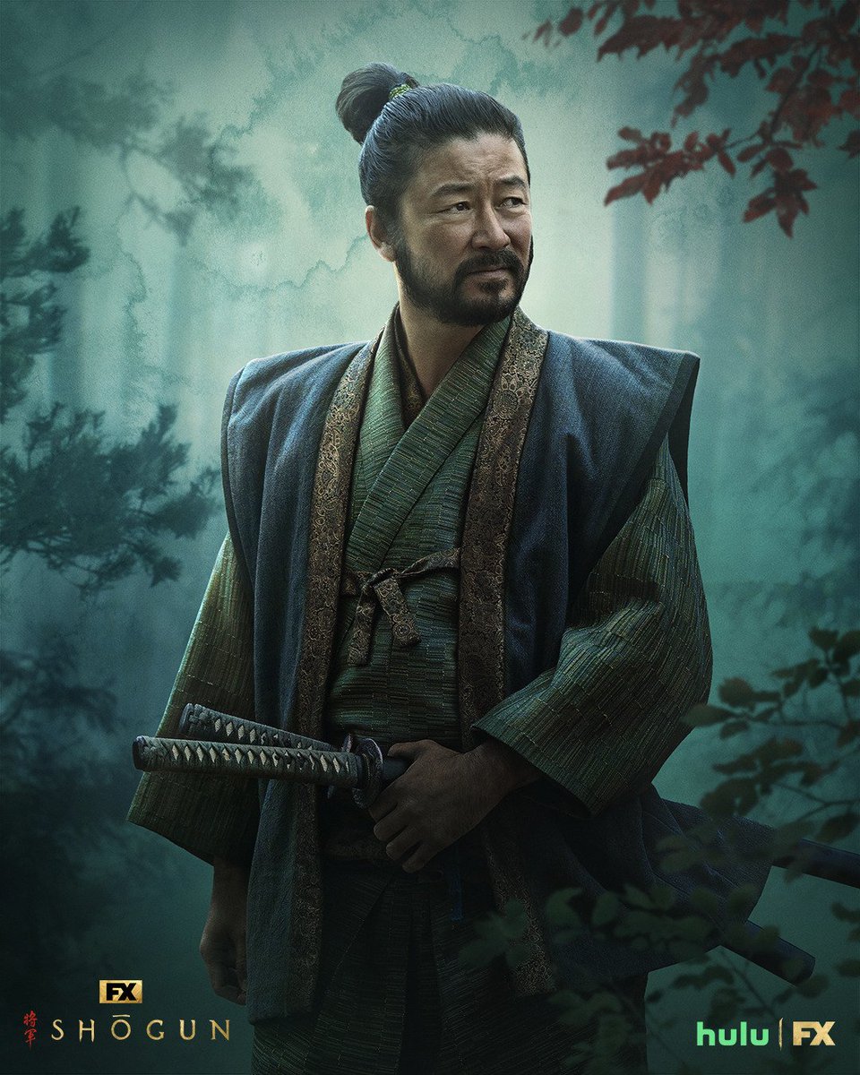 JuanC_Rdgz's tweet image. 🎬 Happy birthday Tadanobu Asano 🎂🎬
#TadanobuAsano #Thor #ThorTheDarkWorld #ThorRagnarok #Hogun #Shōgun #KashigiYabushige #HappyBirthdayTadanobuAsano