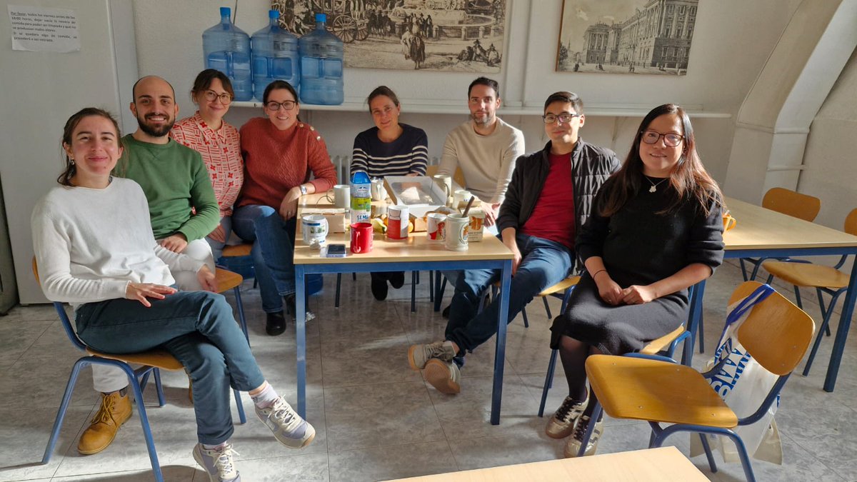 IQOG-CSIC tweet media