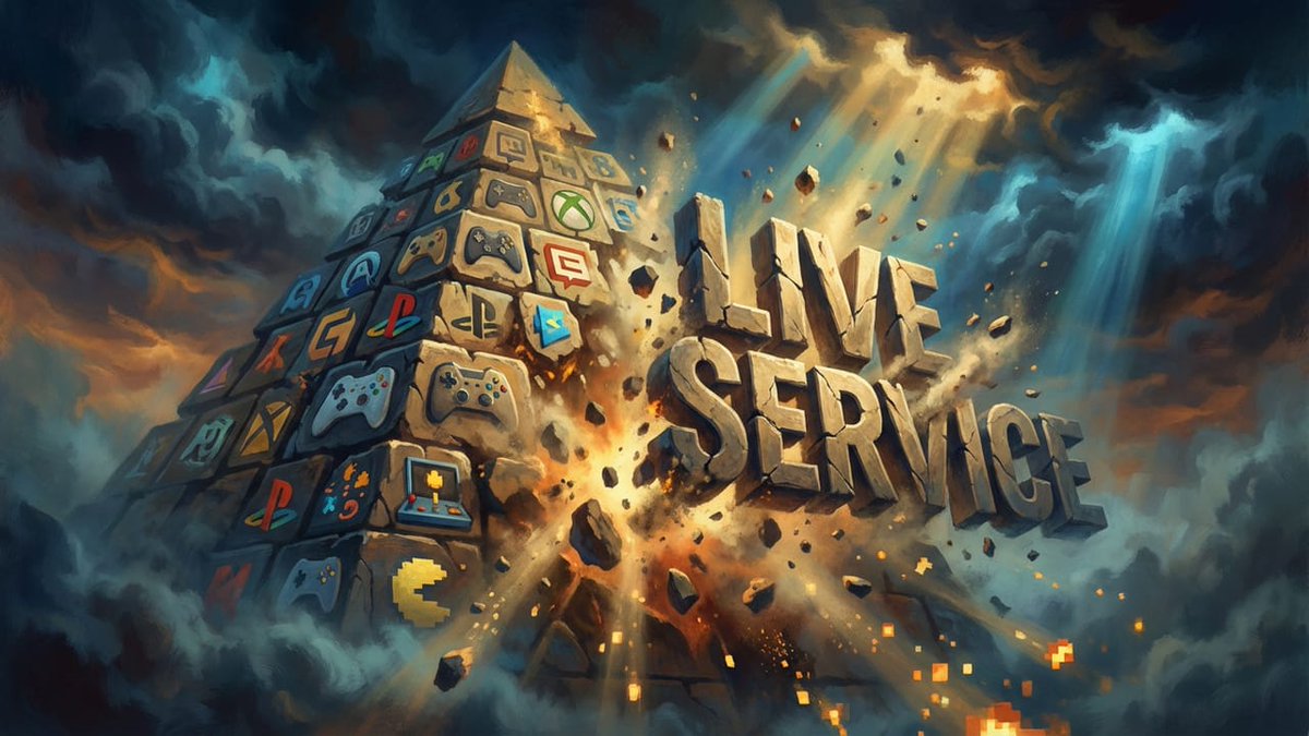 Marshal 閃光 tweet media