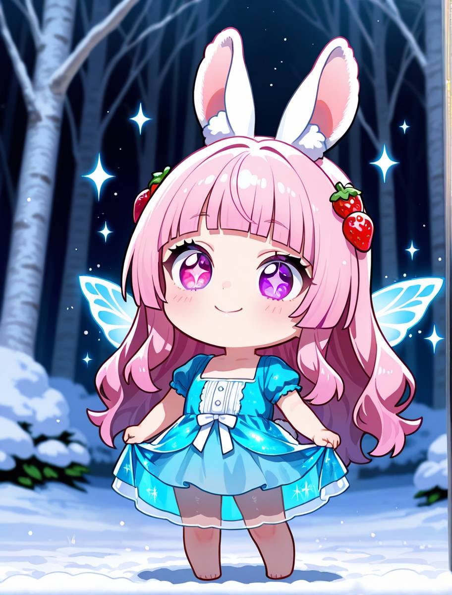 がっちゃん₍ᵔ·͈༝·͈ᵔ₎ RP多め❣️ (@Gacchan_0789) / Posts / X