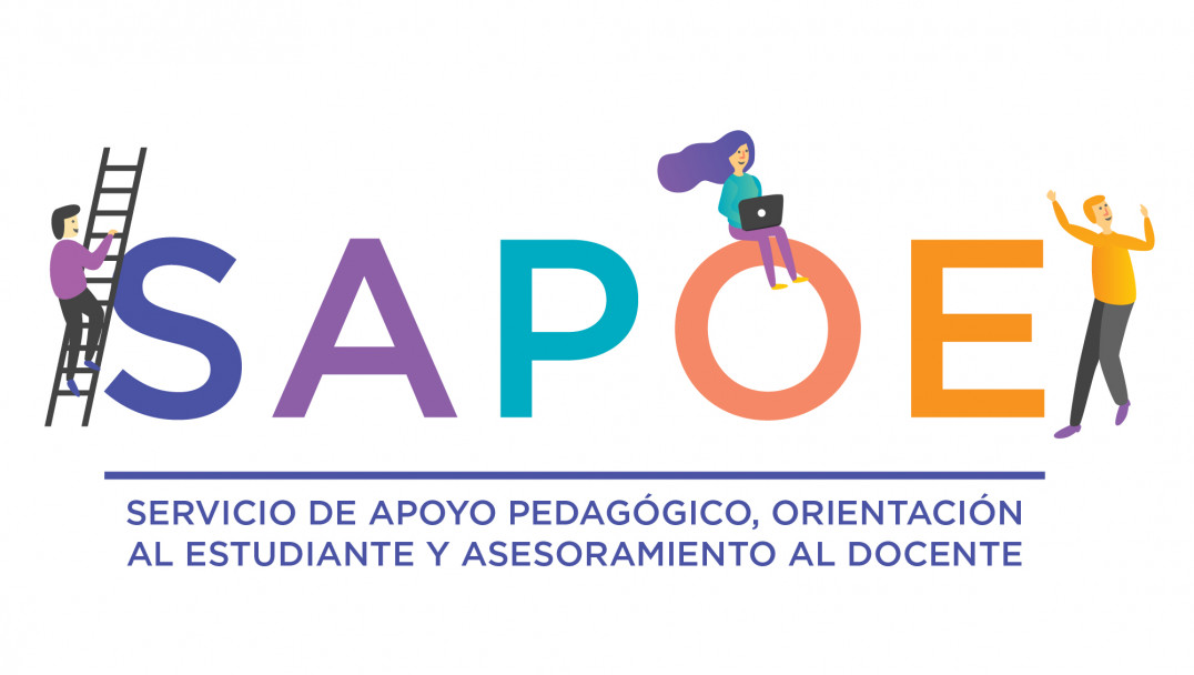 Clases y Exámenes Cs Económicas UNCuyo: 
TUTORÍAS: SAPOE INVITA....
clasesyexamenes.blogspot.com/2025/11/tutori…