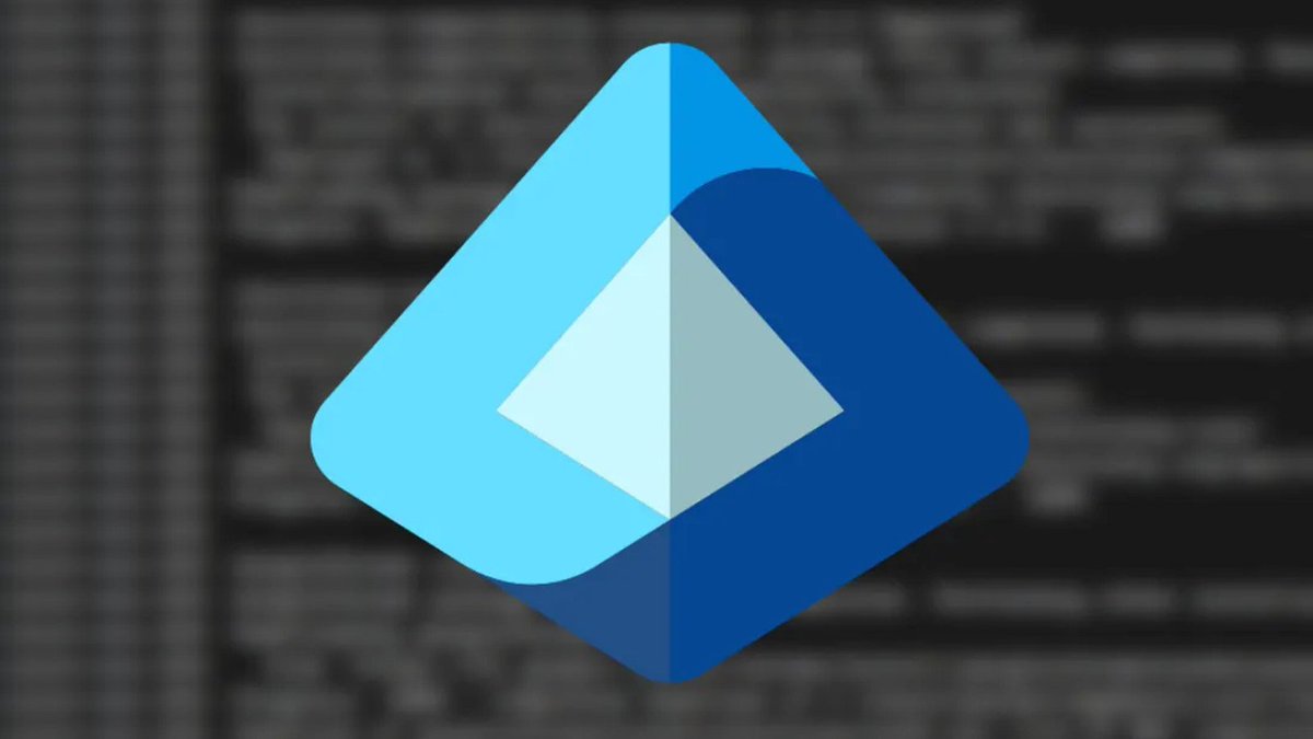 sctocs25's tweet image. Microsoft will block unauthorized scripts in Entra ID login flows starting in 2026 as part of a major CSP update.
More info: sctocs.com/microsoft-bloc…
#cybersecuritysecurity  #EntraID #MicrosoftForms