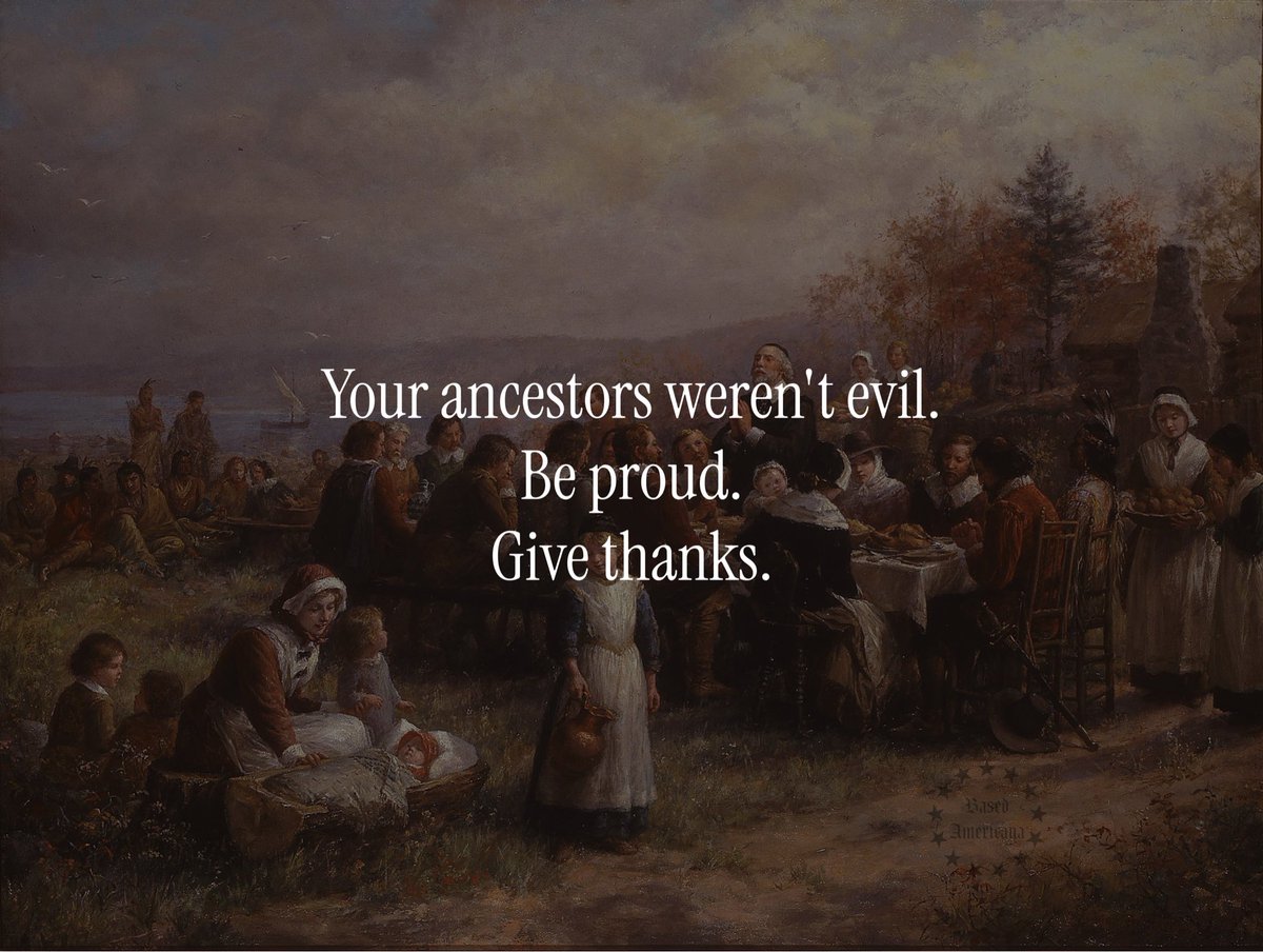 basedamericana's tweet image. 