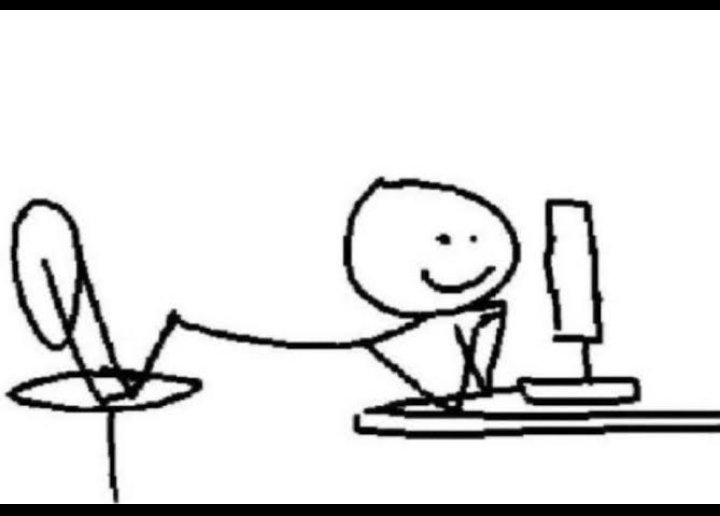 vikinga_1's tweet image. VeMMT staking is the cheat code for future allocation stacking at @buidlpad

You get fee share AND priority access after the community sale volume they pulled $82M on
Worth looking into that tri-stack setup with MMT and Kaito too #SuiNetwork