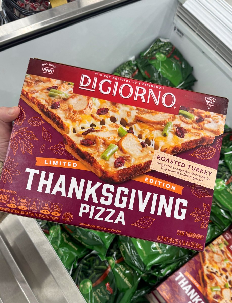 bk_moore's tweet image. Dinner is just about ready. Swing by.