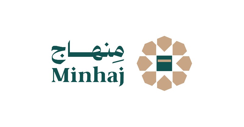 MWLOrg's tweet photo. خدمةً للأمة الإسلامية في مجمل شؤونها الدينية من خلال مُنجَزٍ رقمي يستند على مظلة شرعية دولية جامعة، واعتمادٍ فقهي لفكرته من المجمع الفقهي الإسلامي:
المنصةُ الرقميةُ "منهاج"، من مكة إلى العالم.

حمل التطبيق الآن: