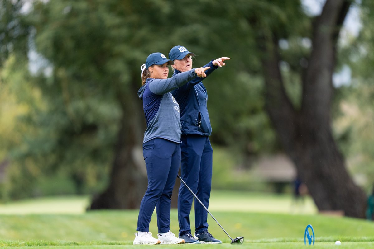 Thankful every day that we get to play the sport we love 💛

#WYP | #GoCatsGo