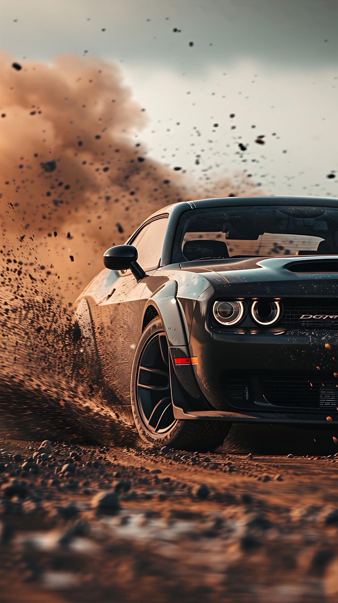 Pictures (@piitures) on Twitter photo 