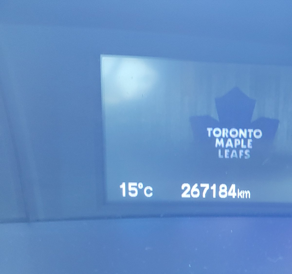 prbishop3's tweet image. Beautiful afternoon at Sullivan&apos;s Pond in Dartmouth, N.S. #SpringVibes