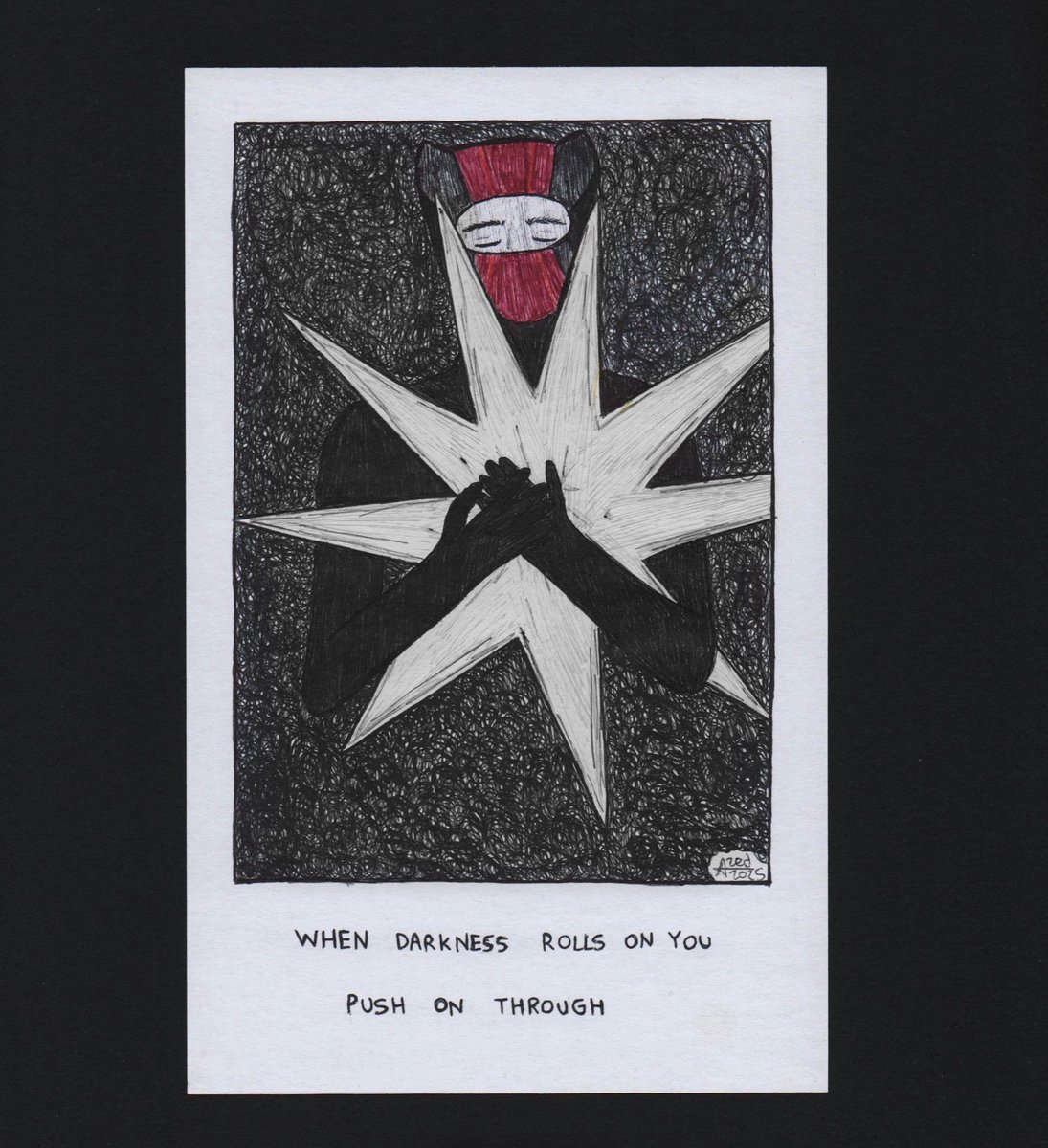 alex ⊬ tweet media