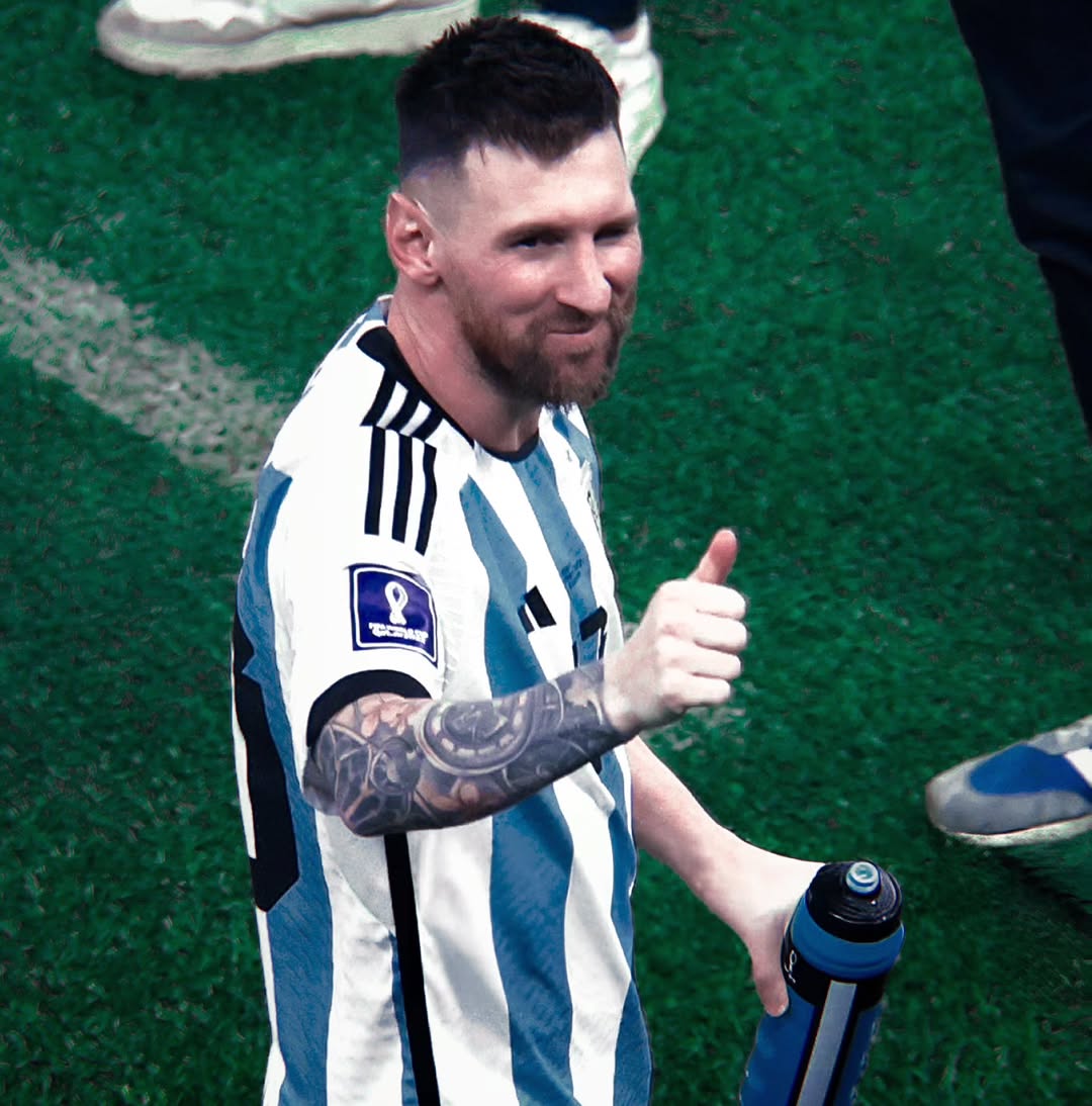 محمد (@mohd0k) on Twitter photo 