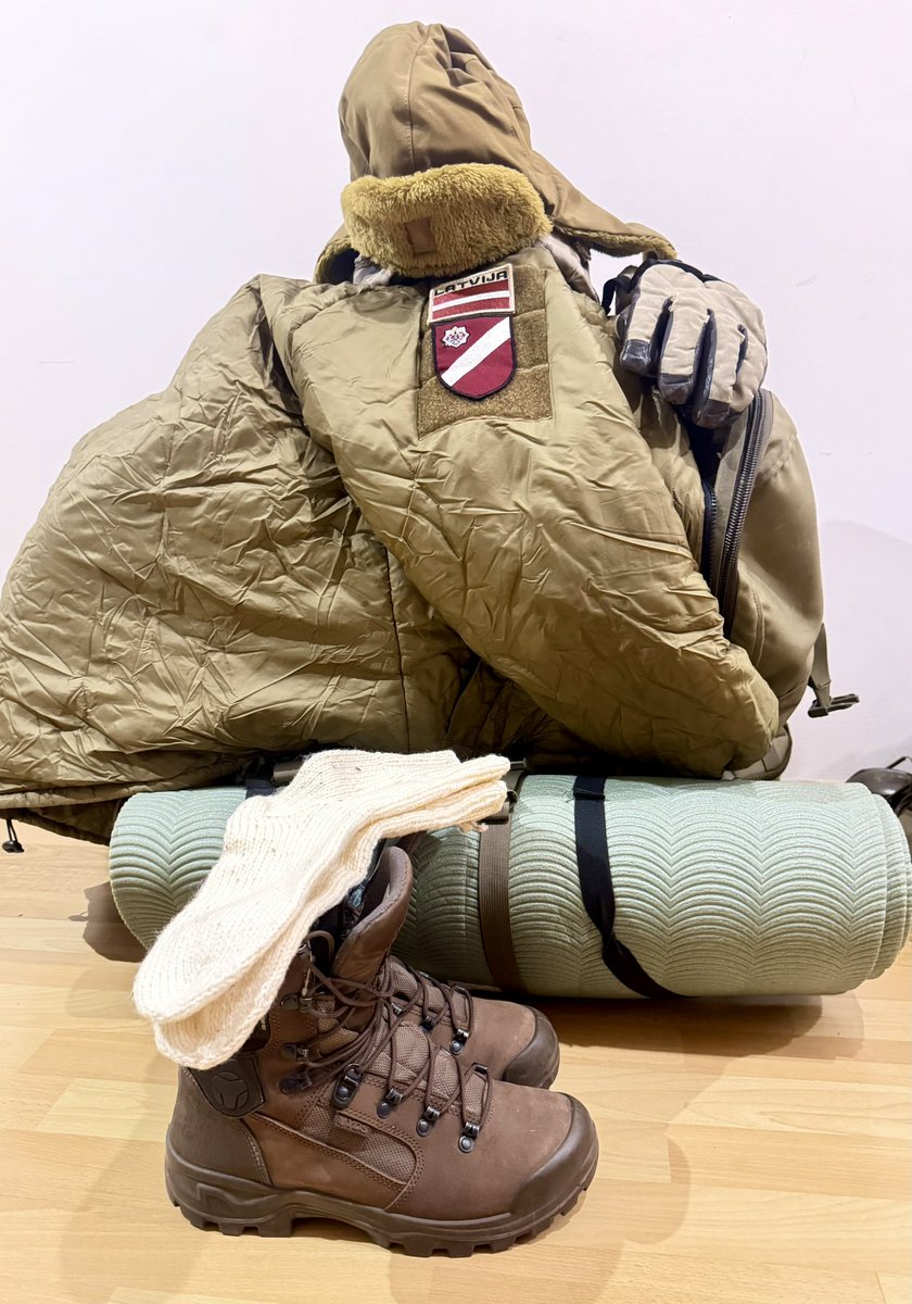 Ginta Vilcāne tweet media