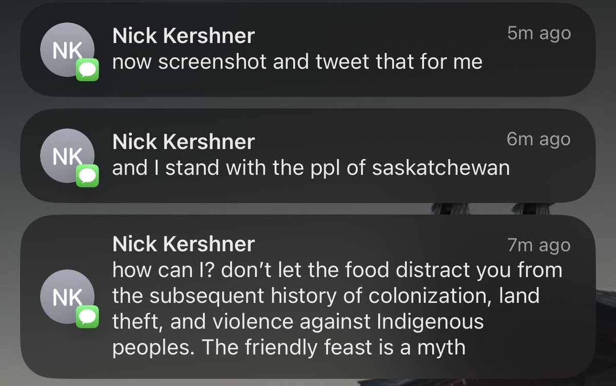 Pamaj's tweet image. Are you doing anything for turkey day? @OpTicMaNiaC