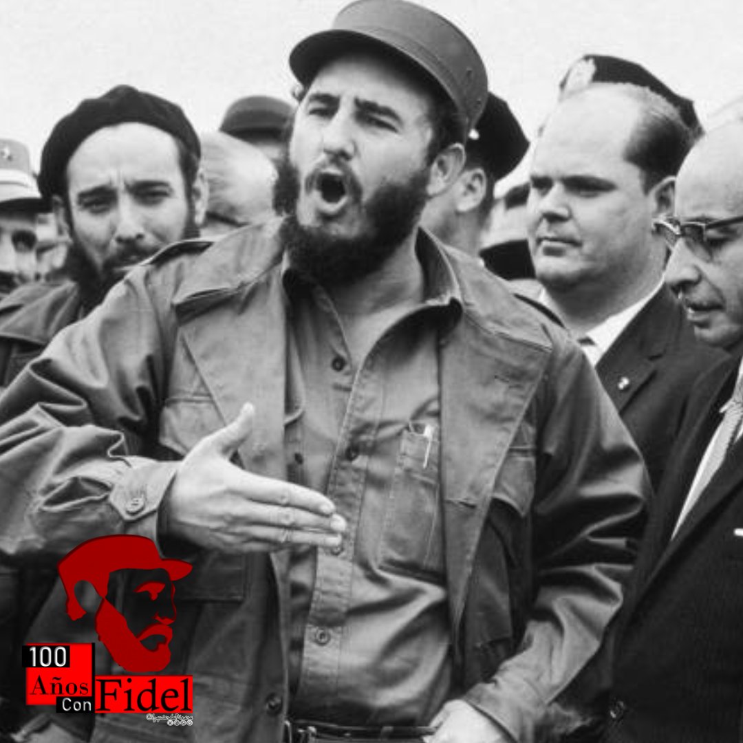 El futuro se construye recordando a quienes alzaron la voz. #IzquierdaPinera