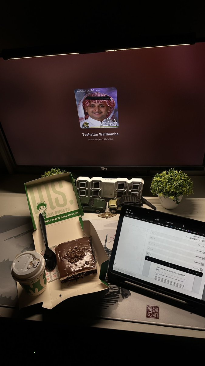 𝐅𝐀𝐈𝐒𝐀𝐋 𝐀𝐋𝐀𝐍𝐀𝐙𝐈 🇸🇦 tweet media