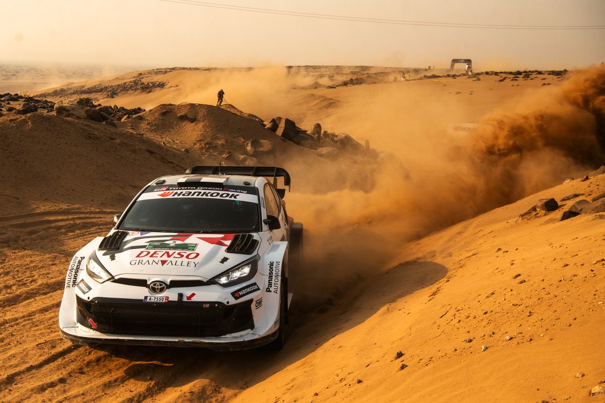 Tet Rally Latvia tweet media