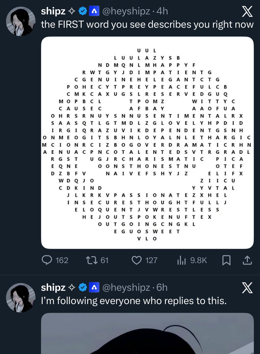 <a href="/heyshipz/">shipz ✧</a> let’s vaporize this user <a href="/nikitabier/">Nikita Bier</a> <a href="/elonmusk/">Elon Musk</a>