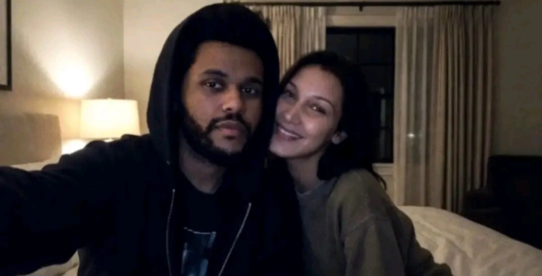 Rina Tesfaye (@xotattedonher) on Twitter photo 