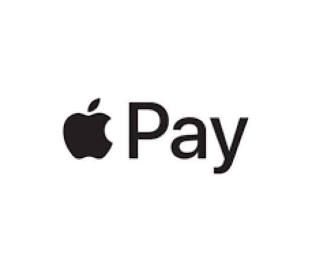 CryptoTweets's tweet image. NEW: @TrustWallet adds @Apple #Pay #support — allowing #users in over 45 #countries to buy #crypto in seconds.