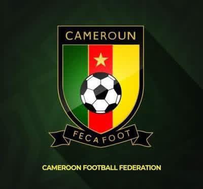 LEquipe237's tweet photo. 🛑 OFFICIEL — Plusieurs institutions seront représentées samedi à Mbankomo 🇨🇲🦁

Le MINAT, la FIFA, la CAF, le CNOSC et le gouverneur ont désigné leurs représentants pour l’AG élective de la Fecafoot.
📍 Rendez-vous samedi, 8h, au centre technique de Mbankomo. https://t.co/GEie4nyLhp