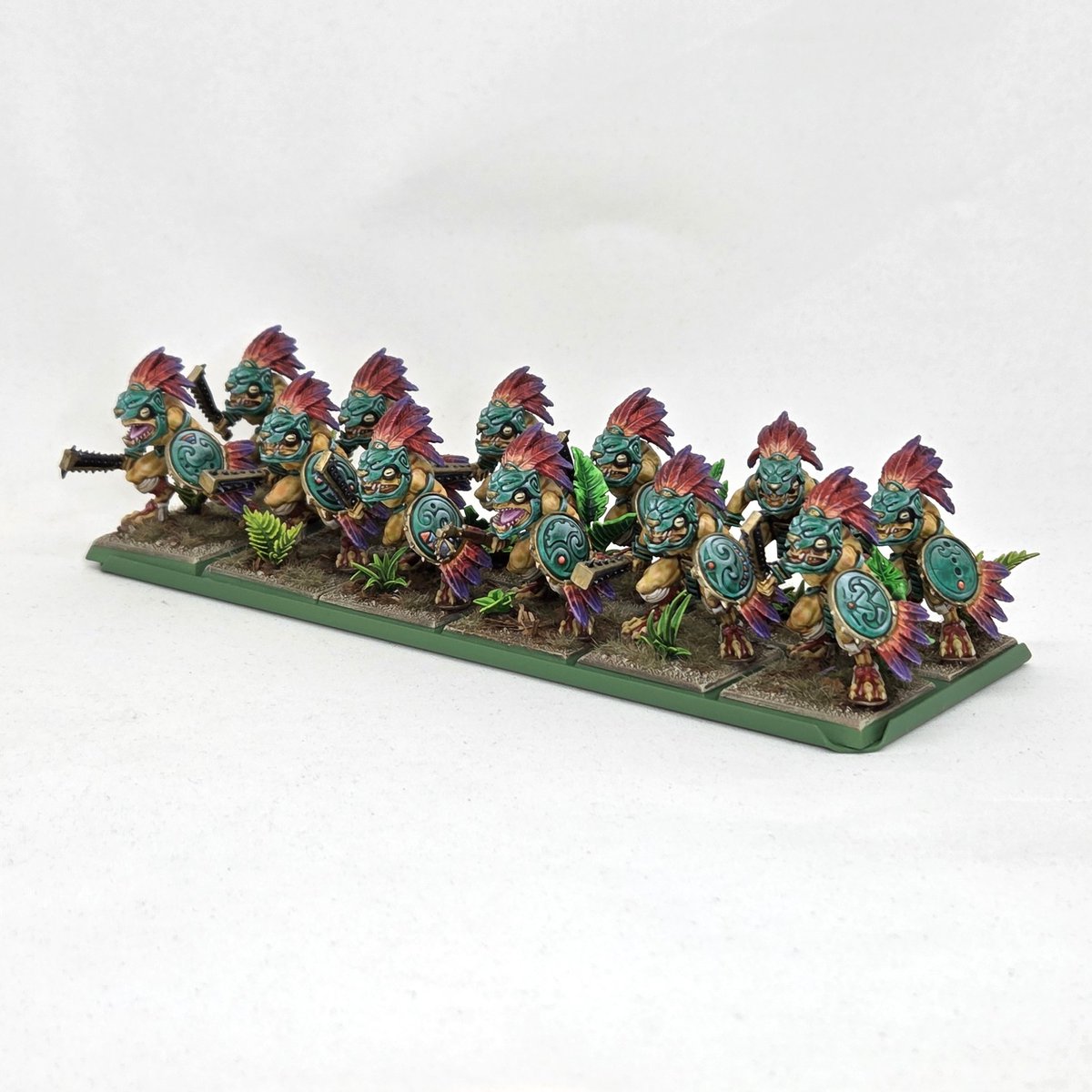 NicksHobbyBloggy tweet media